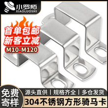 304���P䓿������ܿ����ο�����ֱ��֧��u�Ϳ��۷����T�R���ܿ�