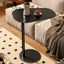 �O����ׁ����Lɳ�l߅��С����߅���������ƄӬF�����s�FˇС����