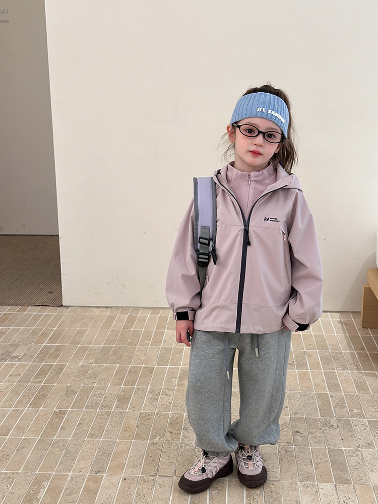 2025-09-05 162803.jpg