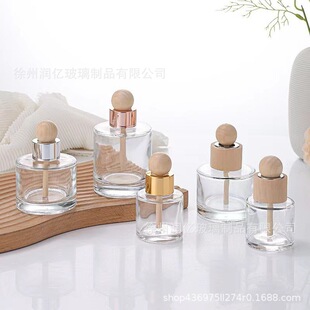 �S�ҬF؛100ml�A�o��ɻ���޹ľ�w��޹������ƿ܇�d�Ӽ���޹���b