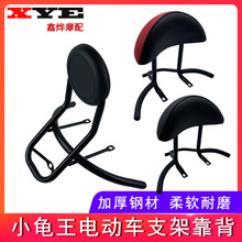늄�܇�W�����С������؛�ܿ������¼��L��С�d������󿿱���