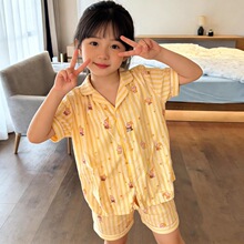 �ļ�����˯��Ůͯ녶��ް�������ins�����L��ϵС���¼Ҿӷ����b