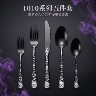 �羳���P䓲;ߵ�����1010ϵ�����t�^�f�}�����y����ţ��������b