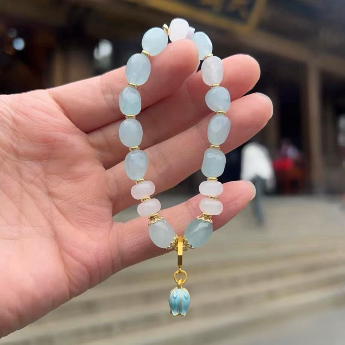 微信图片_20250215234019