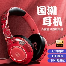 �����^��ʽ����֮�o���{�����C��������Α���Ů��X�о�����