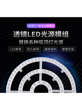 ?ȫ���Vled��픟���о�������A�Ο��l��Q���ܟ��ݹ���͸�R��