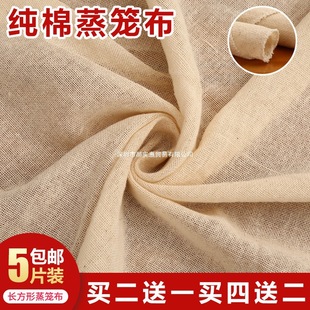 �L���μ������\����ճ���\�|С�\�����������ω|���x�z�^�|�^�V��