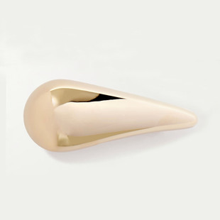 2025�¿���A��lBB�A��ʽ���ٰ����l����ˮ�ΊA߅�A픊ABV�l�A