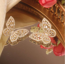 ��Ʒ���R�d�羳�r���U���ʯ���|�������h�¿���䵭�L��ᔶ��