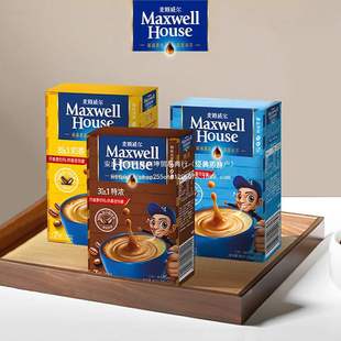 ���L�r�r����˹���� �������ܝ�ԭζ����һ���ܿ��ȷ�7�l���b