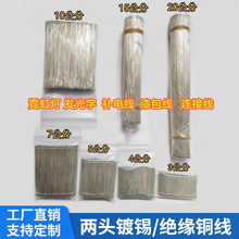 LED���޺���B�Ӿ�������V���������ֆιɺ��Ӿ��^���p�^մ�a