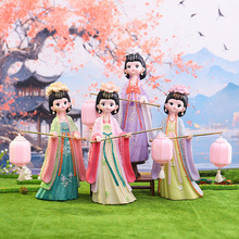 �������LŮ��insʢ���������Ů�h��Ů������Сҹ���[�����նY��