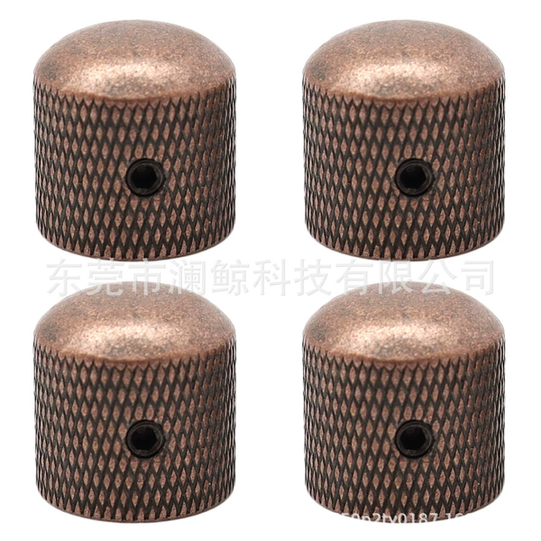 Copper