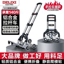 ����������������܇��y�ۯB���U܇��܇��؛���\�IС��܇С��܇