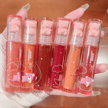 �羳~С�ܾ�����ݮˮ�ⴽ���R���@�װٴ��ུ��R��ڼtƽ�r���l