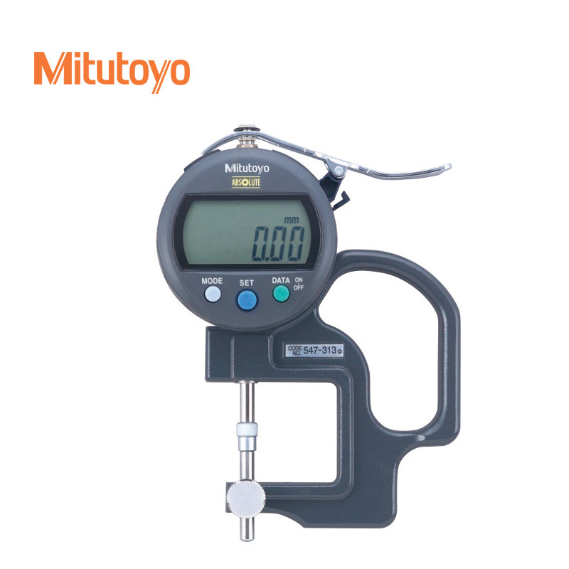 ձӺȹ 0-10MMǺȼ547-301Ժȱ