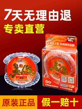 �Ϻ������~�������Ӿ�Ұ឴�����~������̨ើ�������