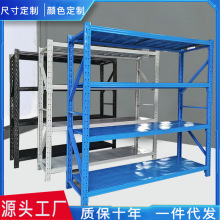 p͂}}؛ܹܶSFչʾɽM