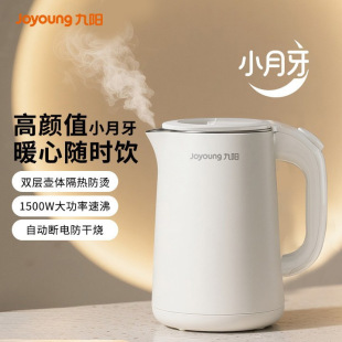 ���늟�ˮ�؟�ˮ��1.5������늟�ˮ�ر���һ�w�_ˮ�ز��P�ˮ��