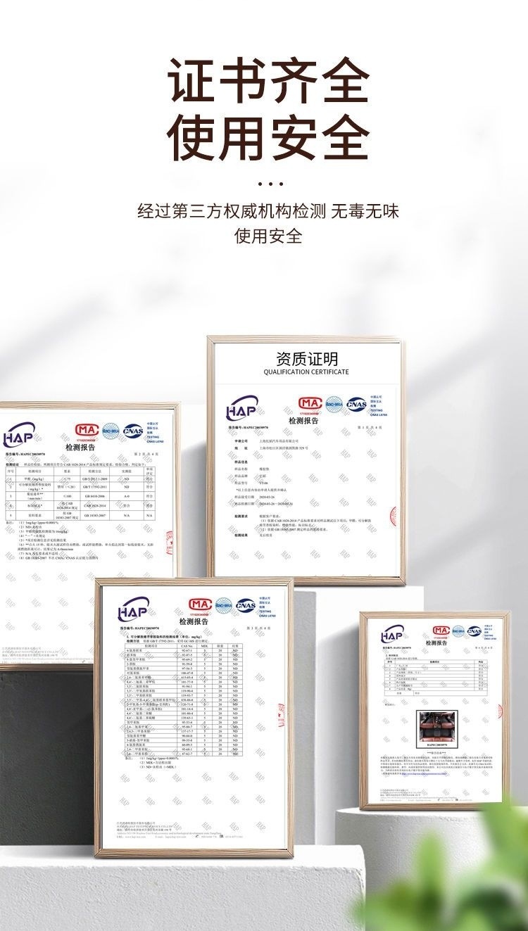 458d449b-77bb-4047-a12d-80dbbf68a5fc.jpe