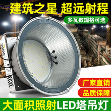 ������������������1000W2000�߽��B֮�ǹ������������ˮ̽��Ͷ