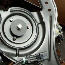 �m����������N7G�����늙CN5G���늙C��ˮ���R�_����