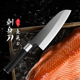 家用菜刀;刀具套装;厨师刀