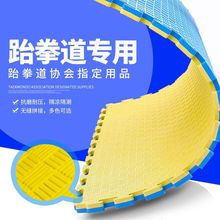 ��ȭ���؉|2.0-4.0�h���Ӻ��赸���gɢ���׃��@Ӗ��������ĭ�|��