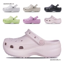 2026�������Q�o��녶䶴��ЬŮ��ĥ����ɳ��Ь���e�ٴ�EVA����Ь