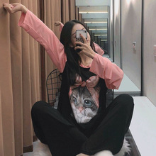 ＾Ӻ˯Ůװ160ԾװŮʿԲҾӷ