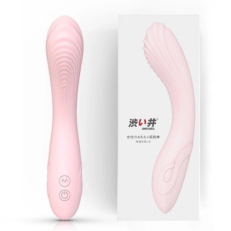 mmexport1678434350227