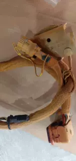 1315526卡特支架组件131-5526