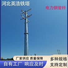 ����ܘ�ݔ늾�·䓹ܗU䓽Y�����䓗U�p��·ֱ���U����F���S��