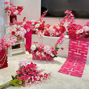 �i���Ҿӻ鷿�����b��滨ӆ����͏d�[�O��Y���滨�������^��