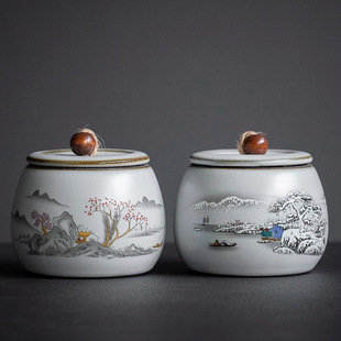 �մ���G���~���ܷ�������ô����ն��͹��Ѳ�޹����߃���}