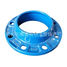 ��ī�T�F  ���a���m���ٽ��^pvc���m�P