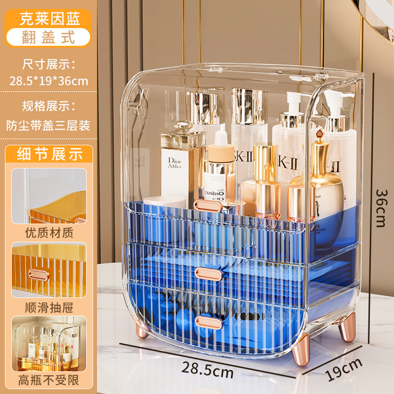 O1CN01VKEYoq1xdTk7O1VMJ_!!2212