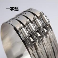 �T�F�ܿ������P䓹�������ˮ�ܿ������Ա������^PVC�ܿ���������