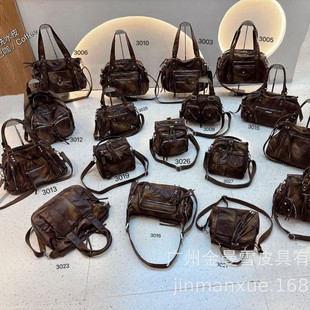 �羳�ļ��»𱬿�ϴˮƤ�ŰͿ����ֵ������ͨ������μ�б���