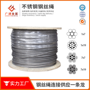 �S�Ҽӹ�304/316���P�䓽z�K0.38mm0.5mm0.6mm�O���ð��z䓽z�K