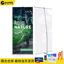 L��չʾ����ʽ���ʽXչ����������������չ�������V����Ӷ���