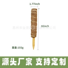 Ҭ�ذ��ؙ���̦�\������֧��������֧�������~�G�}֧��������֧��