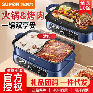 �K�����x��늻�� 늿��P����偷��w���� 7L����;H3925FK872AY