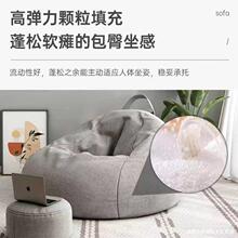 ����ɳ�l�����W�t�͏d�������e�����̨�����ο��ɿ�˯С����