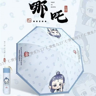 �갽�ք�ħ�W�����[��ͯ��߸��߅��ͯ���ۯB�����Ä�������