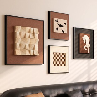 �й��L���wɰ�ҿ͏dɳ�l�������쮋�R���ɹ��߼����m�ϴ�נ��쮋