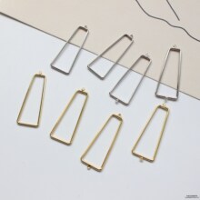 ���s�ٴ����Ύ׺��~���p���ε��~�14K���ɫdiy�Ʒ��������