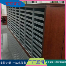 �S�ҹ������ʮ��б�󼈼��ľ�o���s־չʾ�܈D���ܿɶ��r���