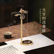 ���׵�����t�S�~������޹�t����[�����㾀��t�U����ʽ������