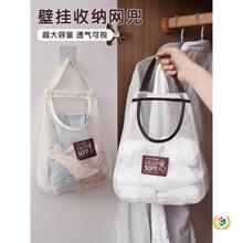 ���Ã���ѝ�m�ӱڒ�ʽ�ռ{���������͸��W���ռ{���N���๦��